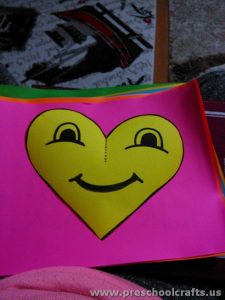 heart-crafts-for-kids