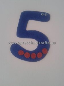 numbers-5-five-craft-ideas-for-preschool