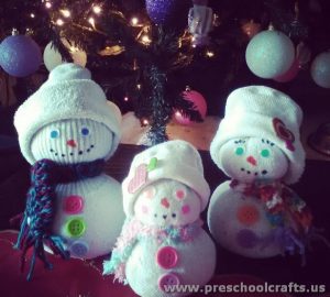 preschool-christmas-crafts