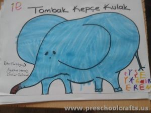 preschool-listen-to-tale-activities