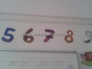 preschool-numbers-crafts