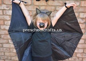 preschoolers-bat-craft-ideas