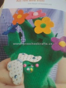puppet-crafts-idea-for-kids