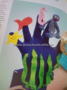 puppet-crafts-ideas-for-preschool