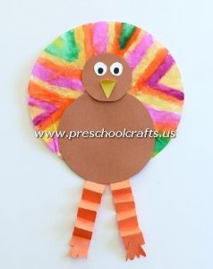 thanksgiving-craft-ideas-for-first-grade
