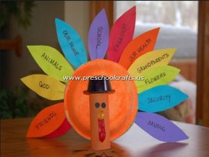 thanksgiving-craft-ideas-for-pre-school