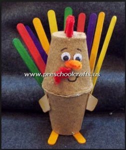 thanksgiving-craft-ideas-for-preschool