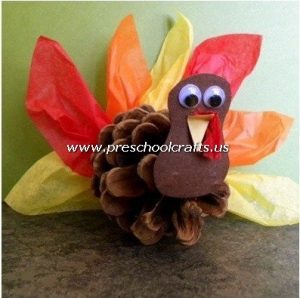 thanksgiving-craft-ideas-for-toddler