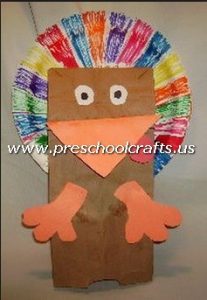 thanksgiving-craft-ideas-preschool
