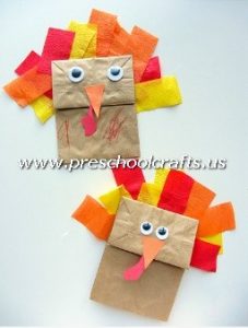 turkey-crafts-ideas-related-to-thanksgiving