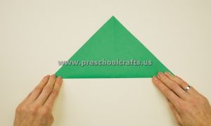 3d-paper-christmas-tree-step-3