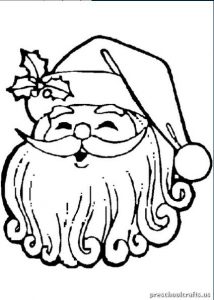 christmas-coloring-pages-for-toddler