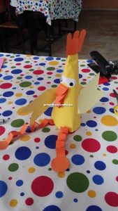 chicken-craft-ideas-for-preschool