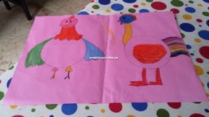 chicken-craft-ideas-for-toddler