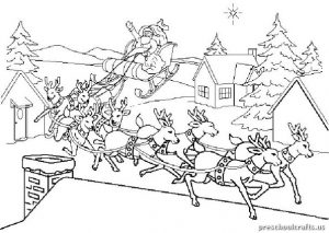 christmas-coloring-pages-for-pre-school