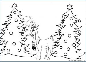 christmas-coloring-pages-for-preschool