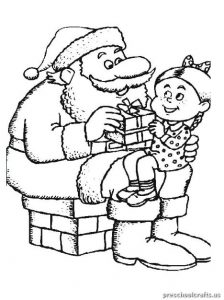 christmas-colouring-pages-for-kids