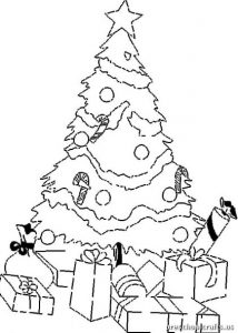 christmas-colouring-pages-for-pre-school