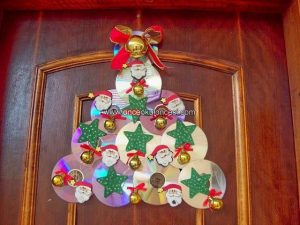 christmas-tree-decor-ideas-from-cd