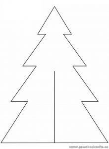christmas-tree-template-for-kids