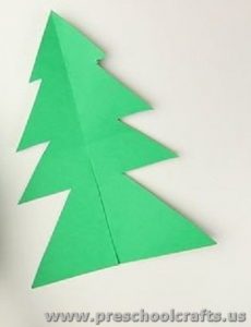 christmas-tree-to-make