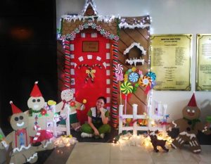 fantastic-christmas-door-ideas-for-preschool