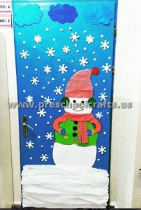 snowman-projects-for-kids