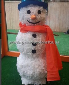 winter-craft-ideas-for-kids