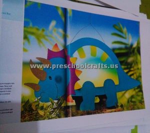 china-lantern-project-ideas-for-kids