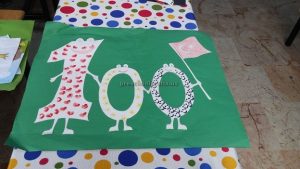 number theme craft ideas for kids