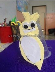 paper cup animal craft ideas for firstgrade