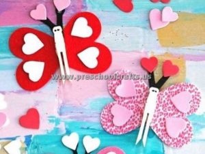 happy-valentines-day-crafts