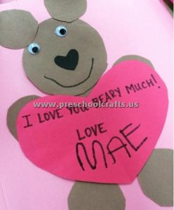 happy-valentines-day-crafts-for-preschoolers