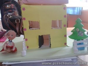 house-projects-for-kids
