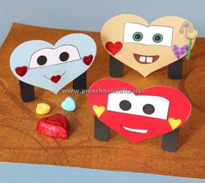 valentine-crafts-preschool