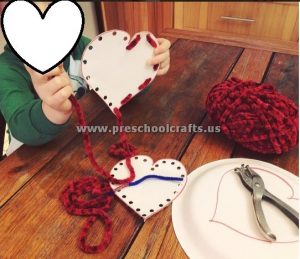 valentines-day-craft-ideas-for-preschool