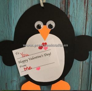 valentines-day-crafts-for-preschool