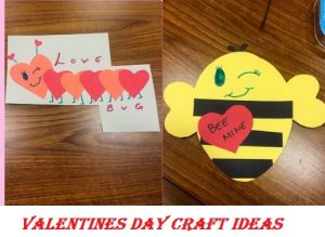 valentines-day-crafts-from-hearts