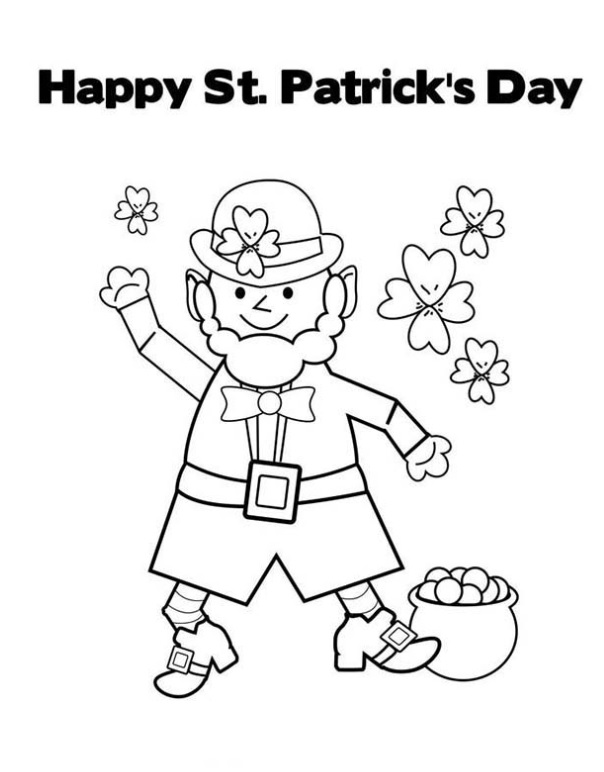 st-patrick-s-day-coloring-pages-for-primary-school-free-printable