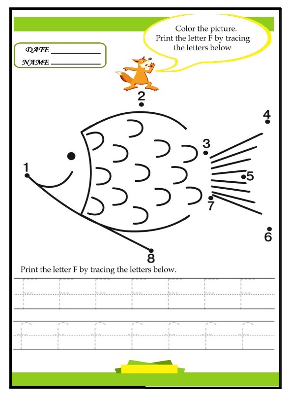 letter-f-worksheet-for-1-st-grade-preschool-and-kindergarten