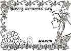 womens-day-coloring-pages-for-kids