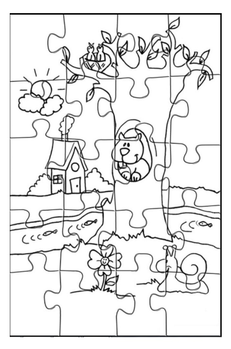 spring-theme-puzzle-coloring-pages-for-kids-free-printable-preschool