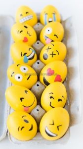 easter egg craft ideas for preschool