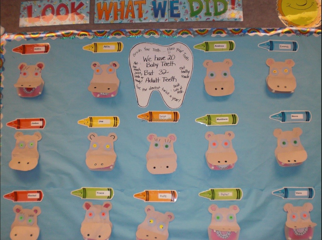 health-week-bulletin-board-ideas-for-preschool-preschool-crafts