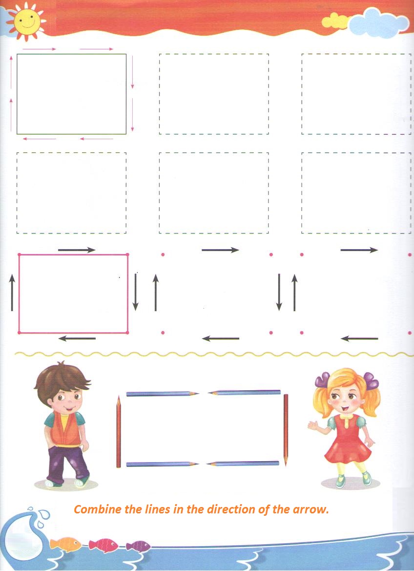free-printable-tracing-shapes-worksheet-for-preschool-and-kindergarten