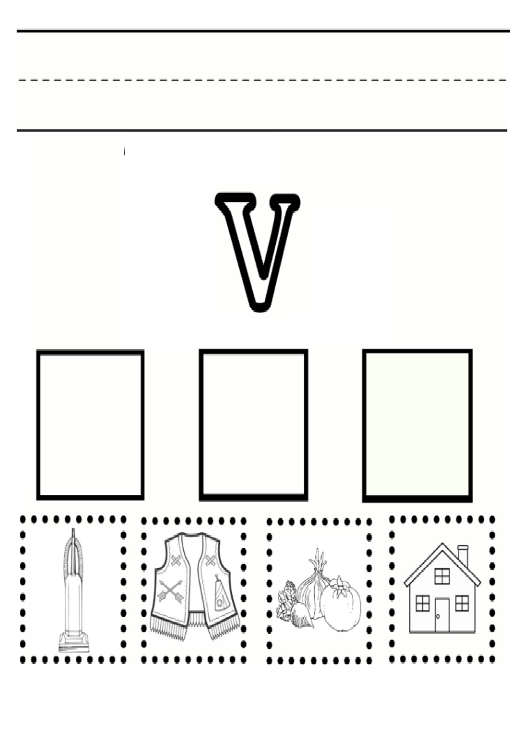 lowercase-letter-v-practice-worksheet-printable-trace-the-lowercase