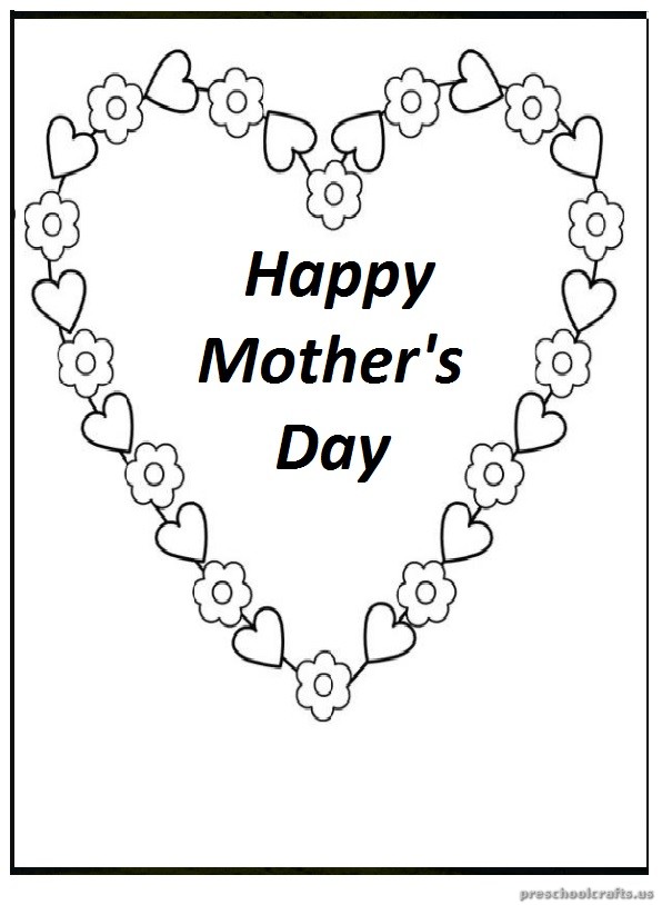 mother-s-day-free-printable