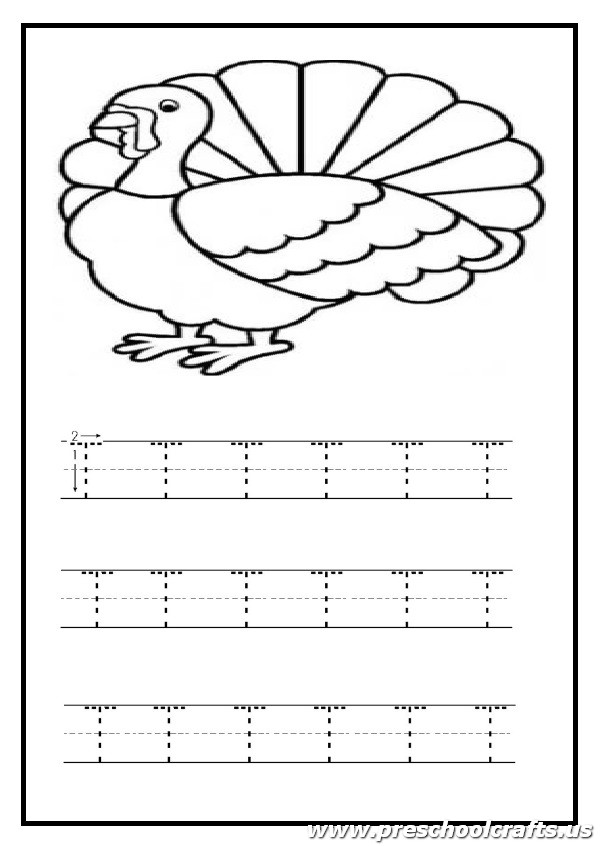free-printable-t-is-for-turkey-worksheets-printable-templates