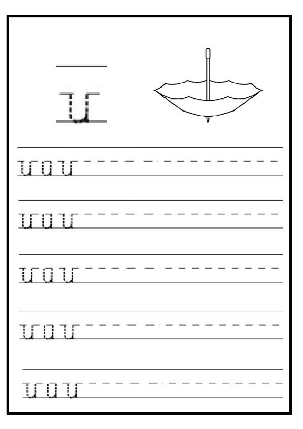 lowercase-letter-u-free-printable-worksheet-for-kindergarten-and