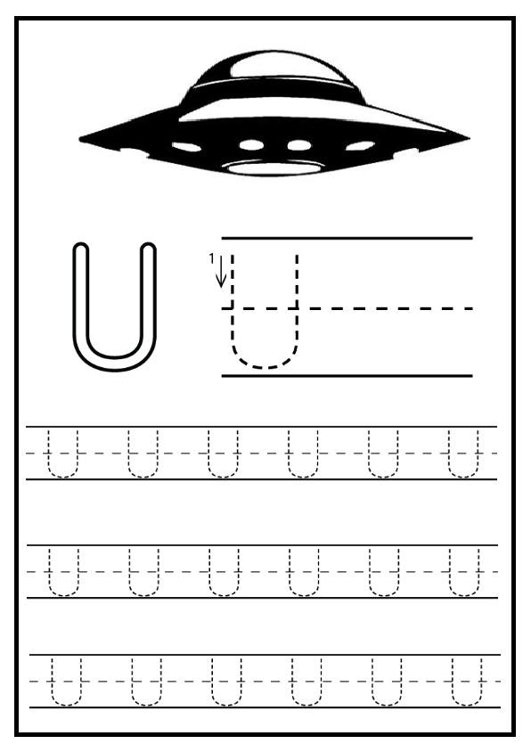 uppercase-letter-u-free-printable-worksheet-for-kindergarten-primary